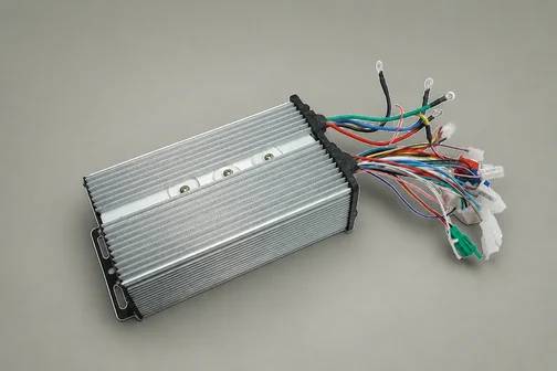 48V-60V 1000W Controller